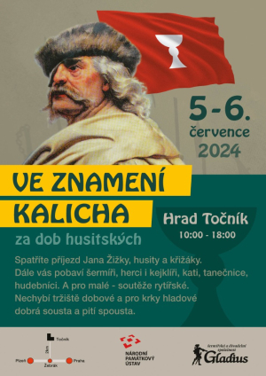 A3kalich24