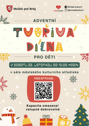 Advent - ctvrtstrana