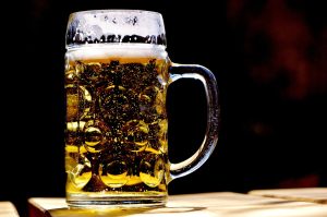 Beer - 2439237 - 1280