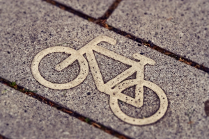 Bicycle - path - 3444914 - 960 - 720