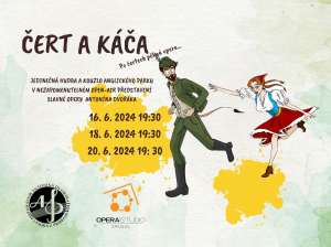 Cert - a - Kaca