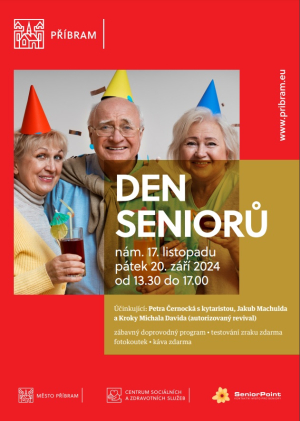 Den - senioru - 2024 - 12561