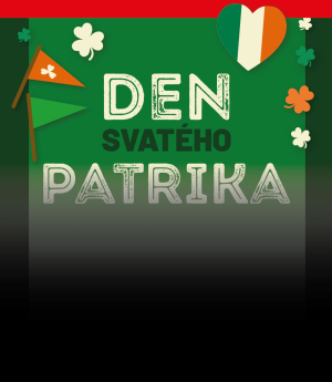 Den - svateho - patrika - 79 - obr - main