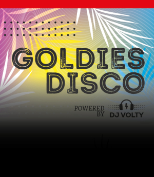 Goldies - disco - vol - 3 - 53 - obr - main