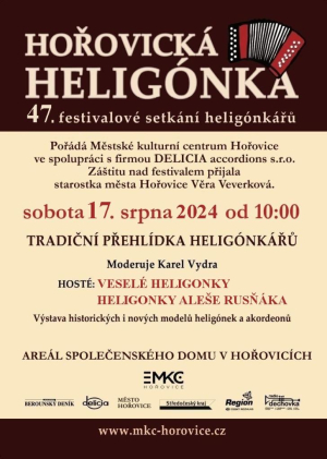 Heligonka - 2023 - e1685961059872