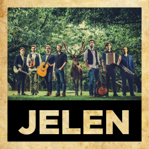 Jelen