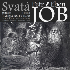 Job - sh - 2024 - plakat