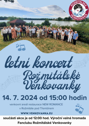 Letni - koncert - 2024