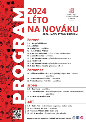 Leto - novak - 2024 - 12402