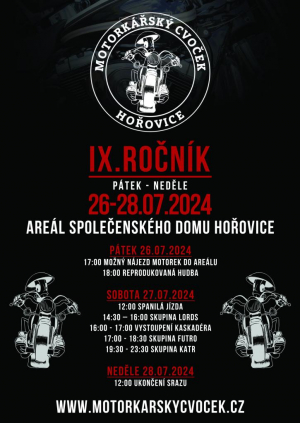 Motocvocekplakat2024