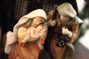 Nativity - 447767 - 960 - 720