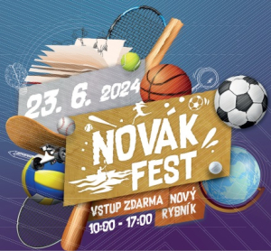 Novakfest - orez - 12278