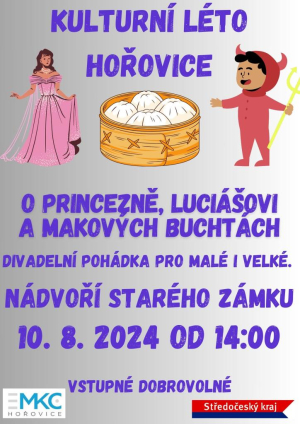 O - princezne - luciasovi - a - makovych - buchtach