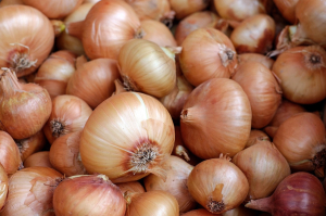 Onions - 1397037 - 1280