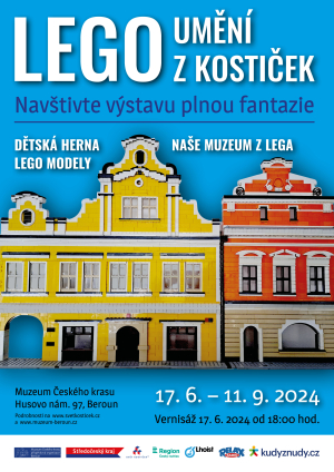 Plakát - A3 - na - výstavu - LEGO