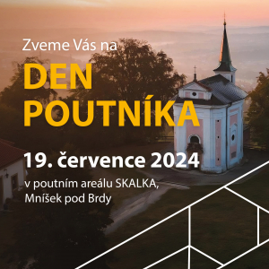 PZK - den - poutnika - 2024 - 1080x1080 (1)