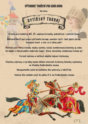 Rytirsky - turnajvyzva - pro - skoly