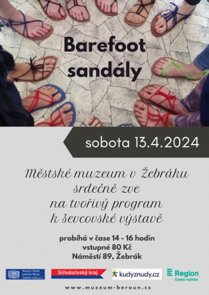 Sobota - 1342024