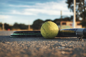 Tennis - 7932066 - 960 - 720