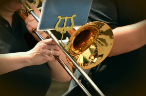 Trumpet - 1495108 - 1280