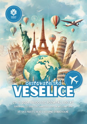 Veselice - 2024 - a3