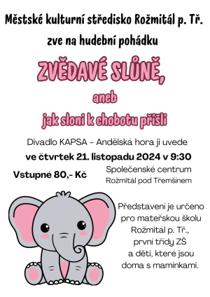 Zvedave - slune - predstaveni - ms - 1 - zs