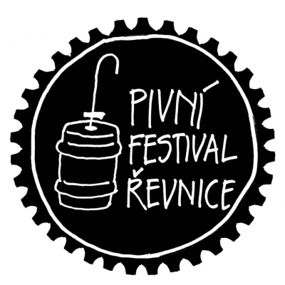 Pivní festival Řevnice